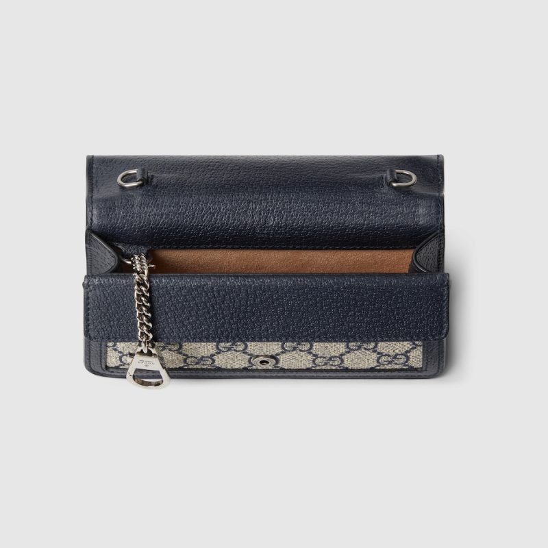 Dionysus Super Mini Bag - Image 7