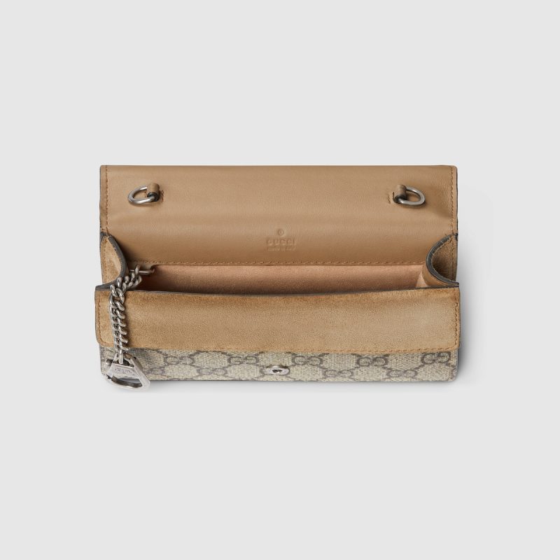 Dionysus Super Mini Bag - Image 5