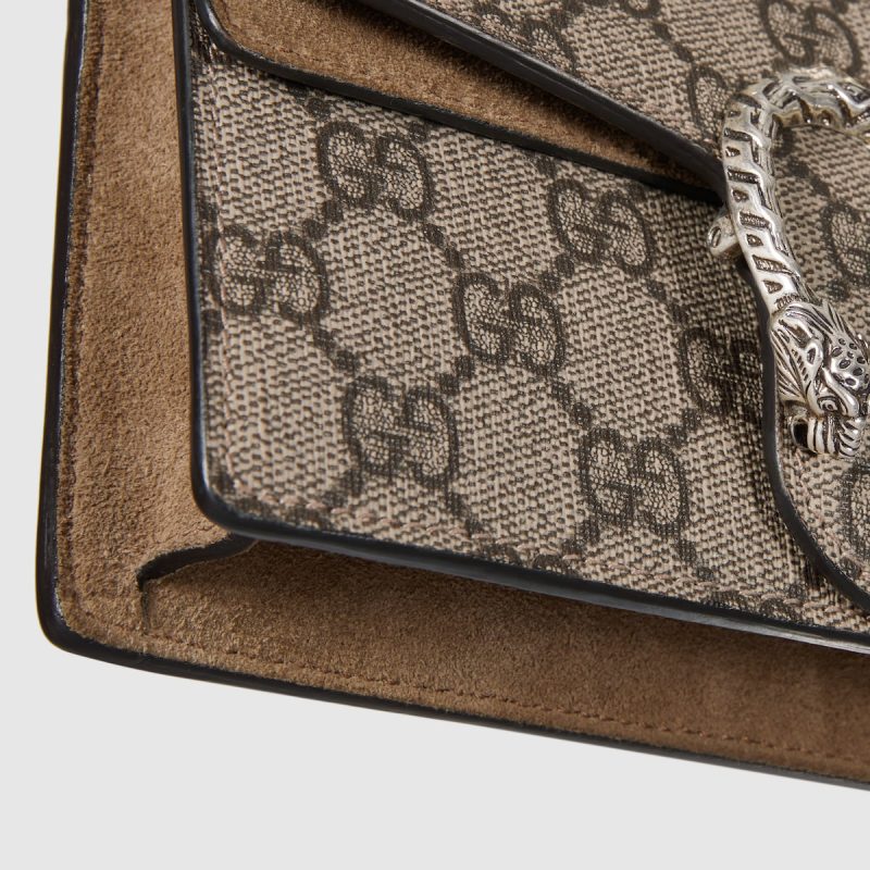 Dionysus Super Mini Bag - Image 6