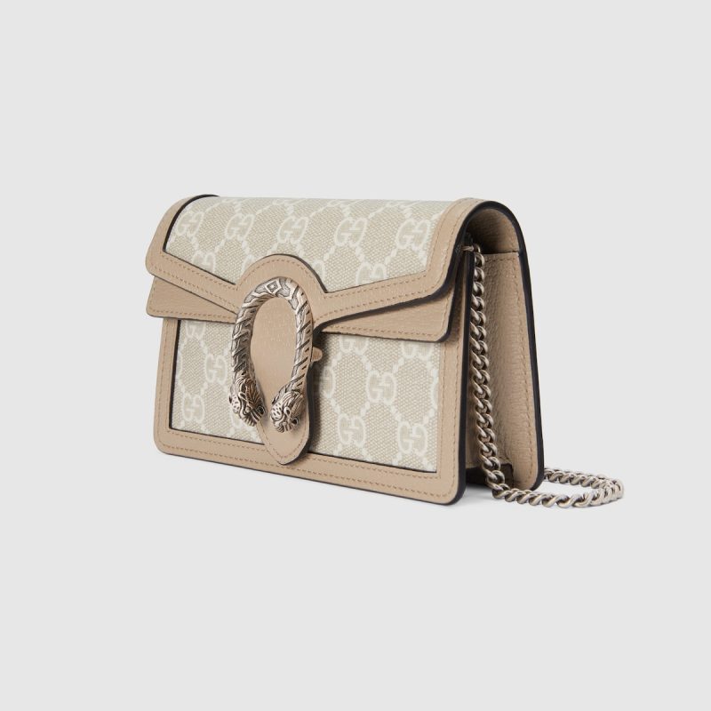 Dionysus Super Mini Bag - Image 2