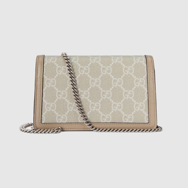 Dionysus Super Mini Bag - Image 4