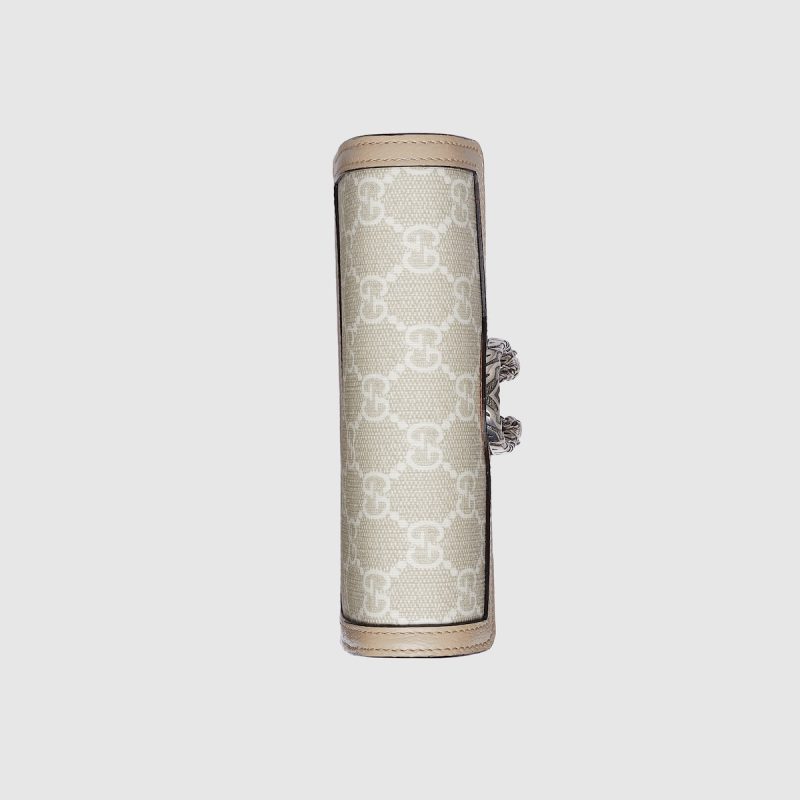 Dionysus Super Mini Bag - Image 6