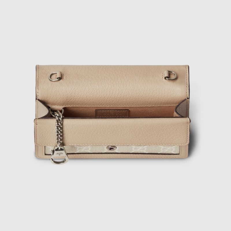 Dionysus Super Mini Bag - Image 7