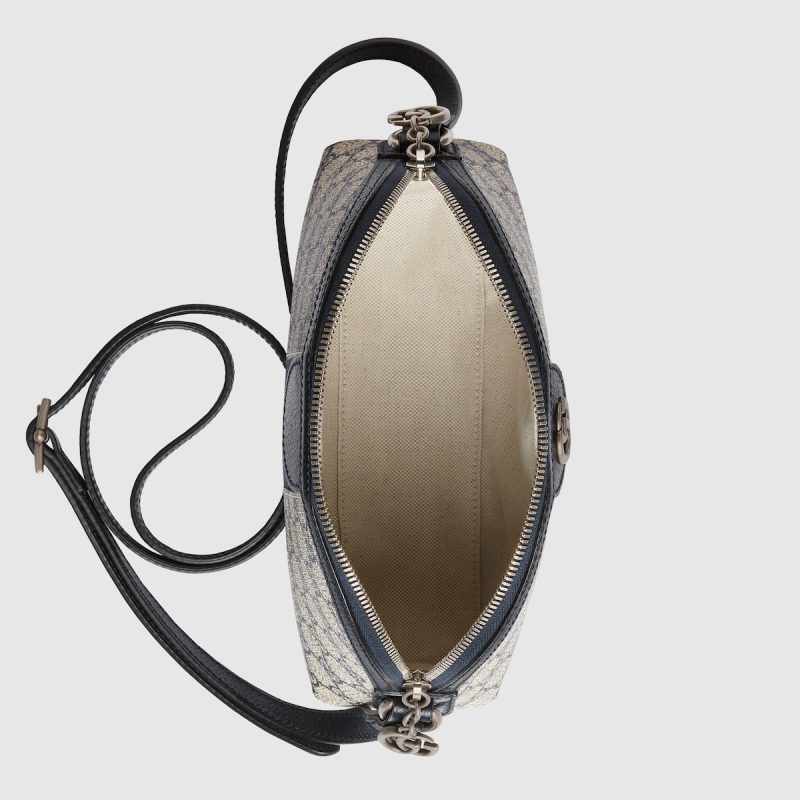 GG Ophidia Small Shoulder Bag - Image 6
