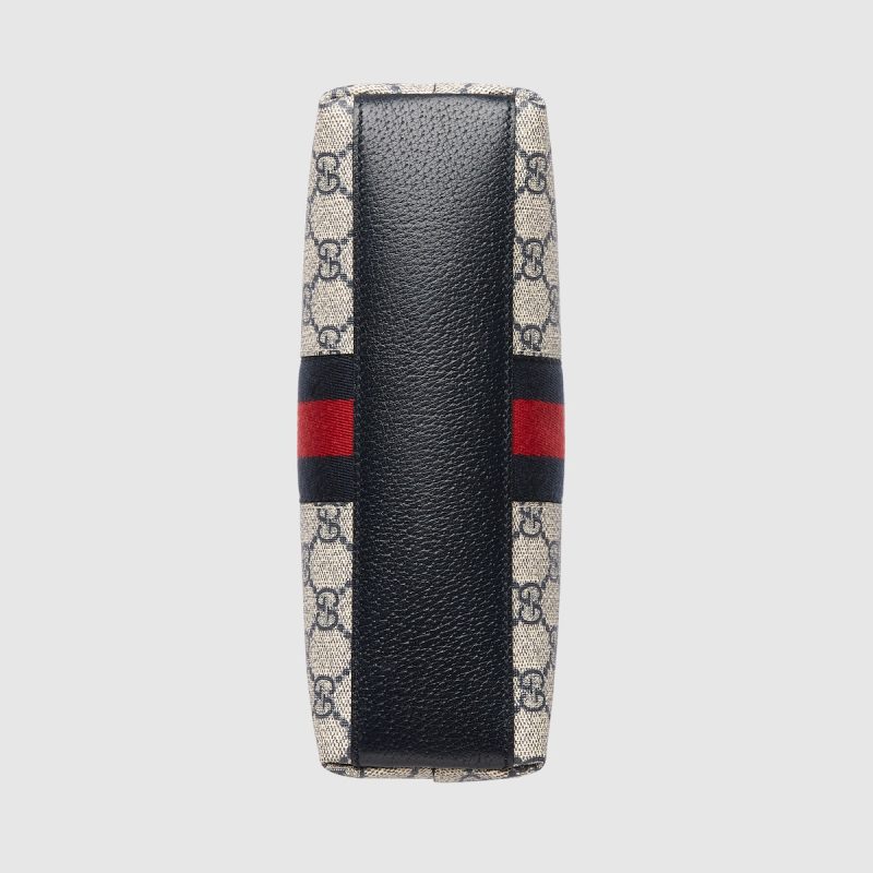 GG Ophidia Small Shoulder Bag - Image 7