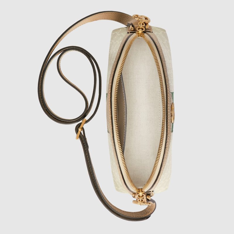 GG Ophidia Small Shoulder Bag - Image 6