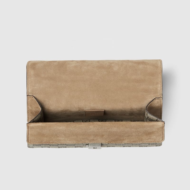 Dionysus Small Shoulder Bag - Image 7