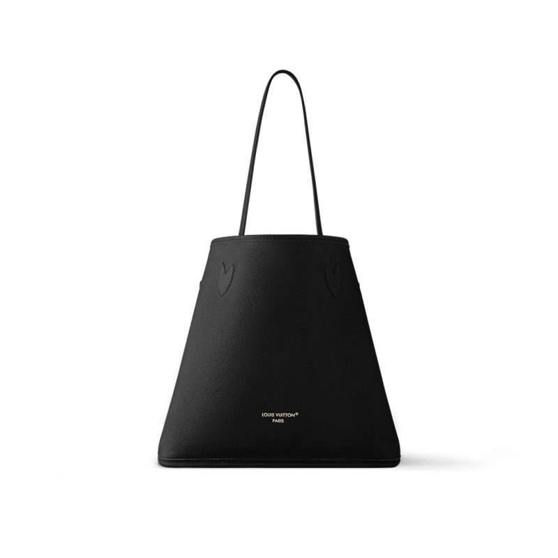 Louis Vuitton Neverfull Inside Out MM M11946 - Image 5