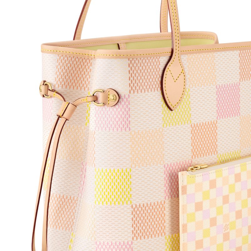Louis Vuitton Neverfull MM N40668 - Image 5
