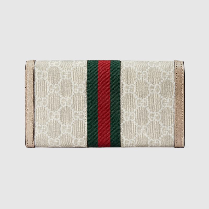 Ophidia Continental Wallet - Image 4