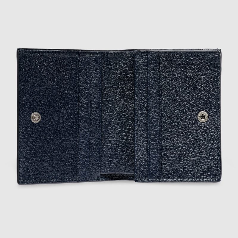 Ophidia Card Case Wallet - Image 2