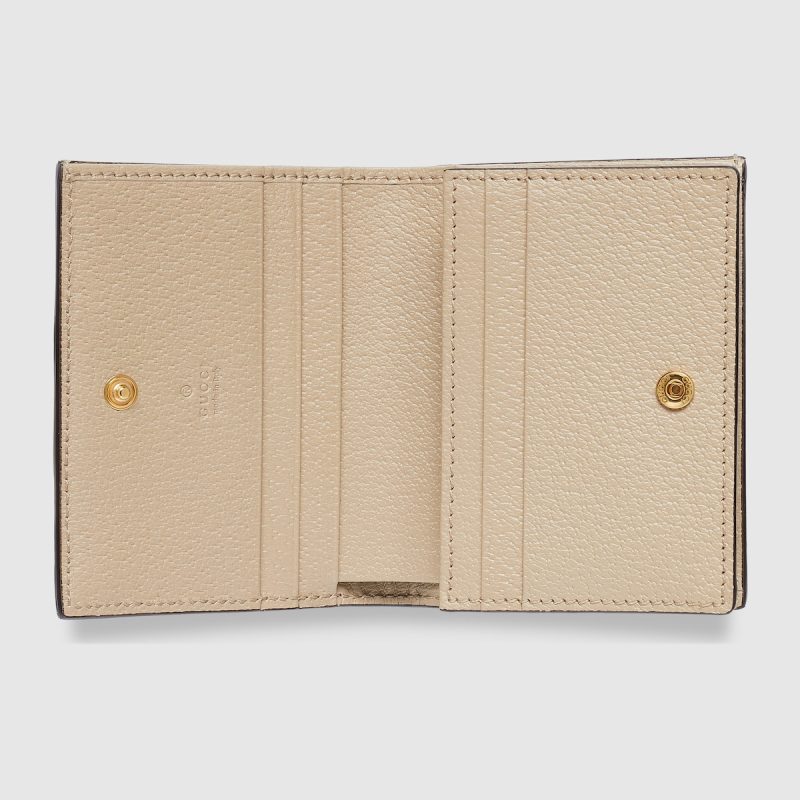 Ophidia Card Case Wallet - Image 2
