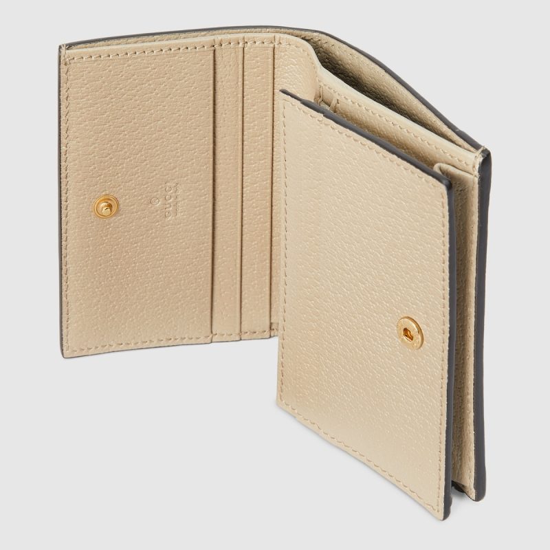 Ophidia Card Case Wallet - Image 4