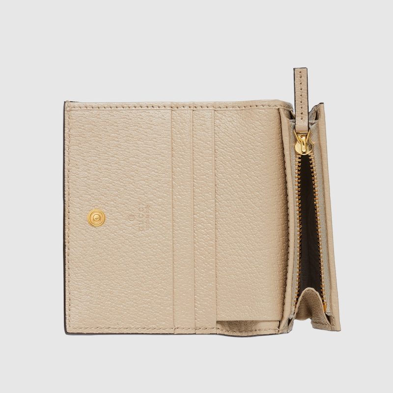 Ophidia Card Case Wallet - Image 6