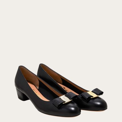 Vara pump