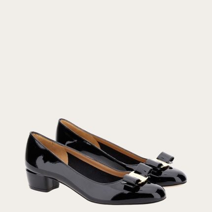 Vara pump