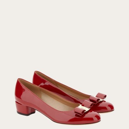 Vara pump