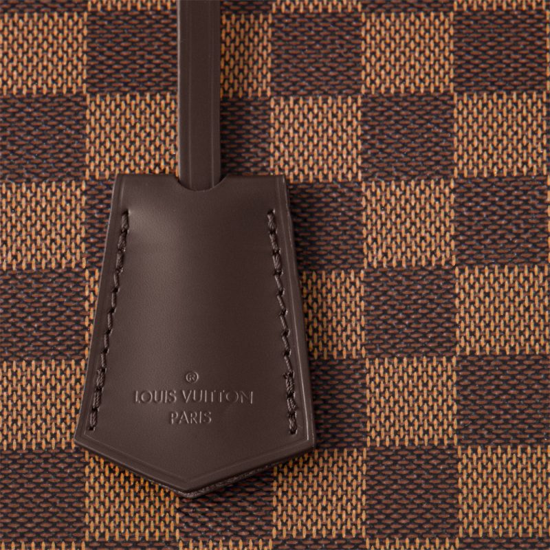 Louis Vuitton Alma PM N53151 - Image 6