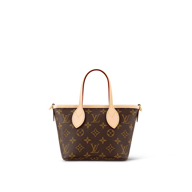 Louis Vuitton Neverfull BB - Image 6