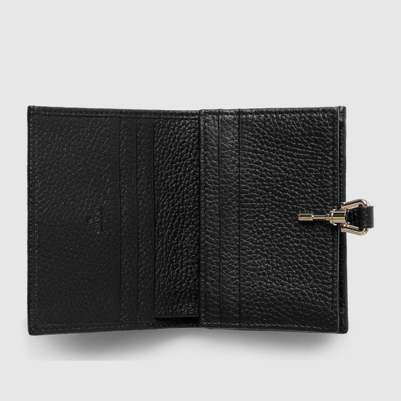 Jackie 1961 Card Case Wallet - Image 2