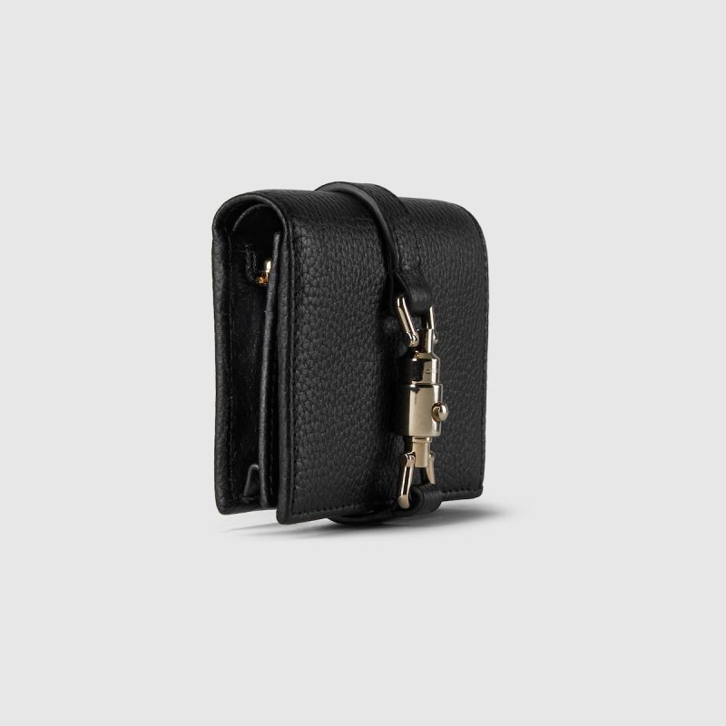 Jackie 1961 Card Case Wallet - Image 3