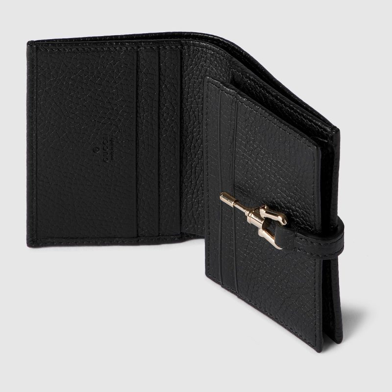 Jackie 1961 Card Case Wallet - Image 4