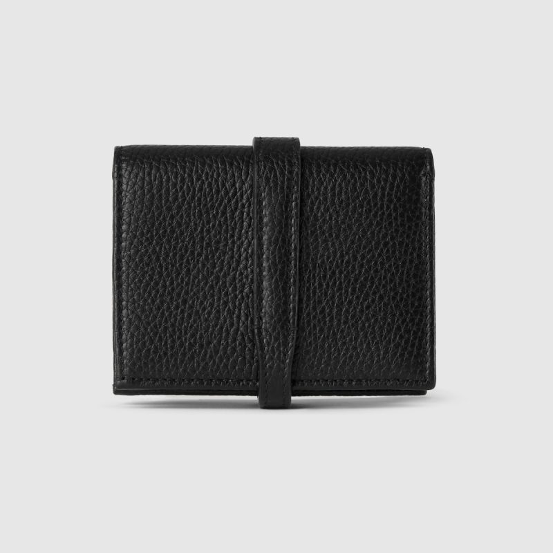 Jackie 1961 Card Case Wallet - Image 5