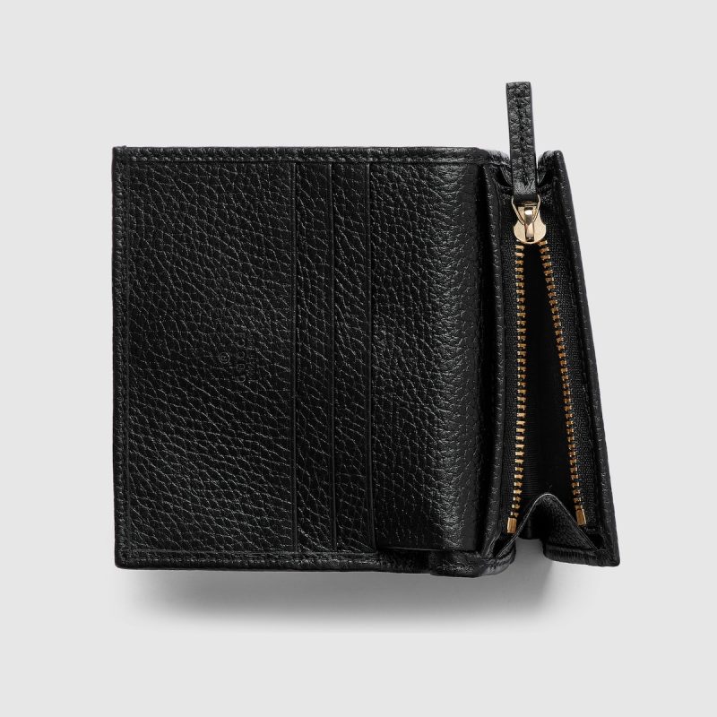 Jackie 1961 Card Case Wallet - Image 6