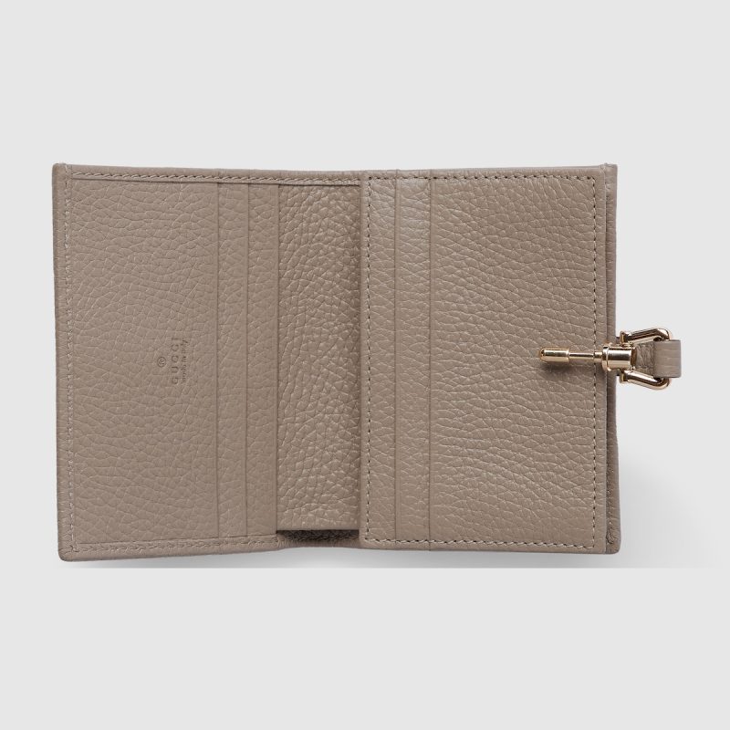 Jackie 1961 Card Case Wallet - Image 2