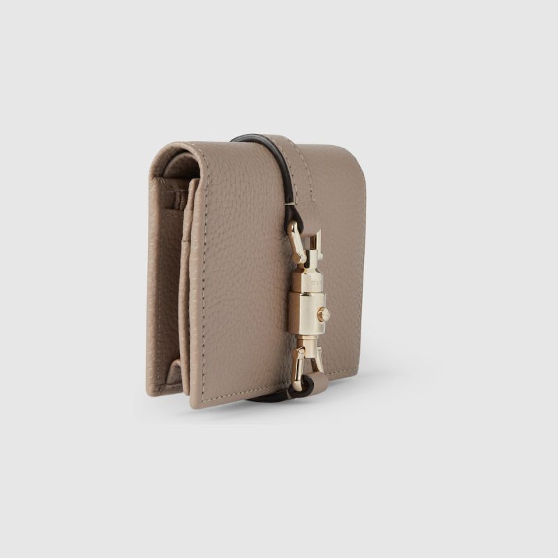 Jackie 1961 Card Case Wallet - Image 3