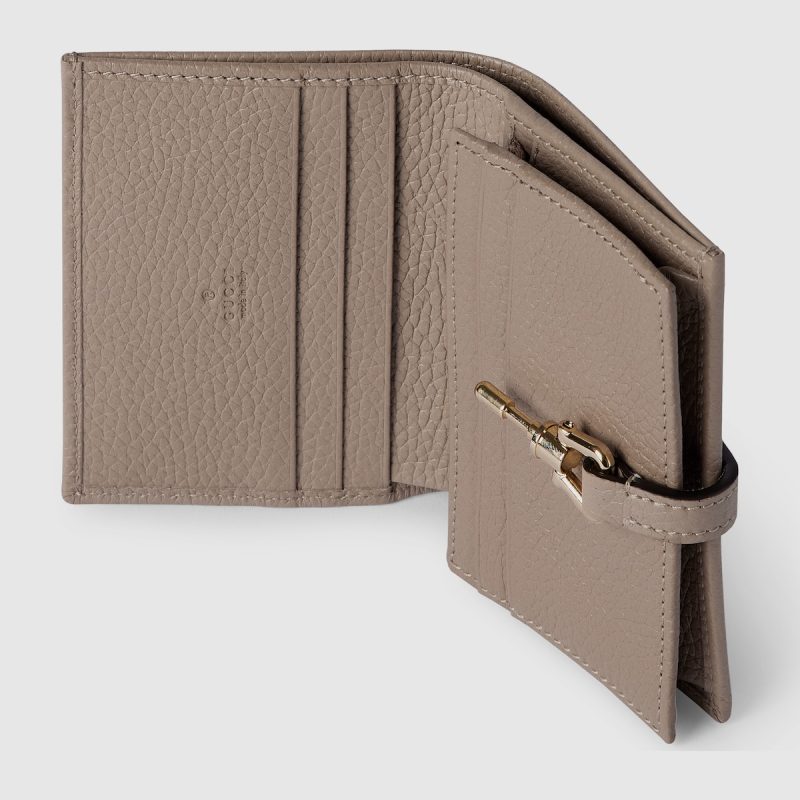 Jackie 1961 Card Case Wallet - Image 4