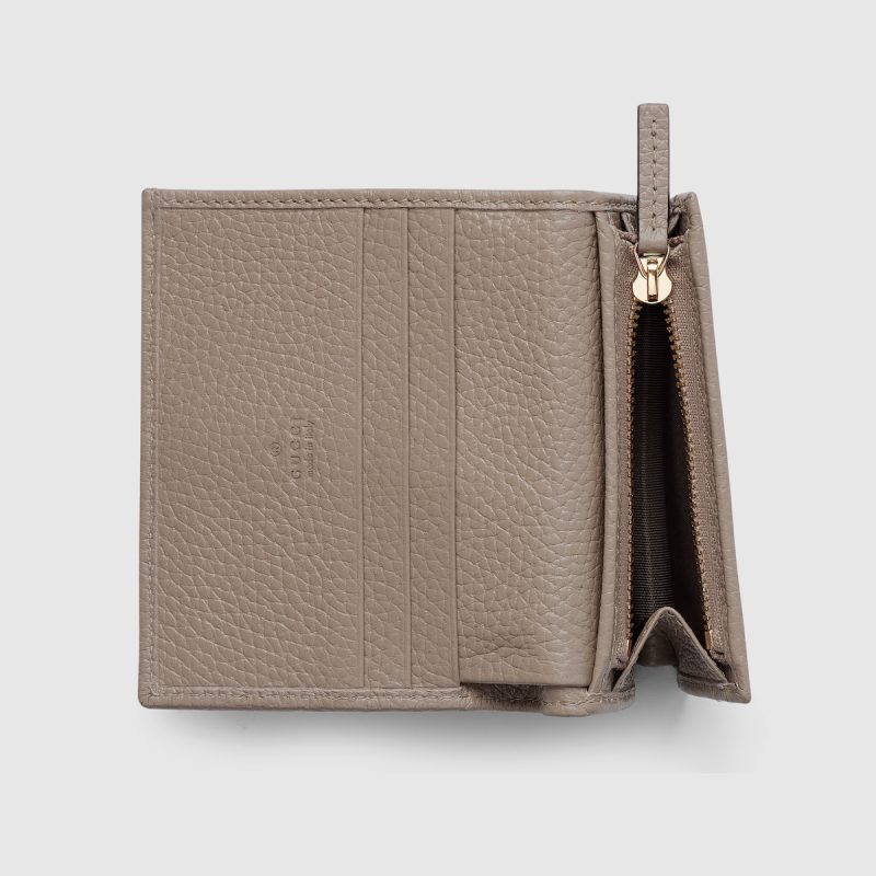 Jackie 1961 Card Case Wallet - Image 6