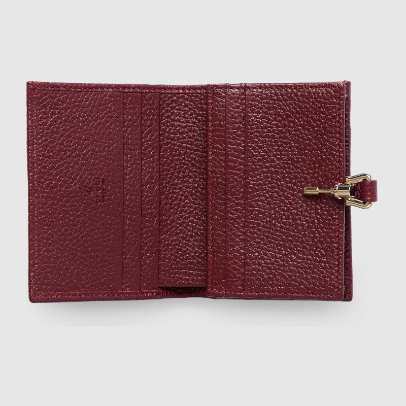Jackie 1961 Card Case Wallet - Image 2