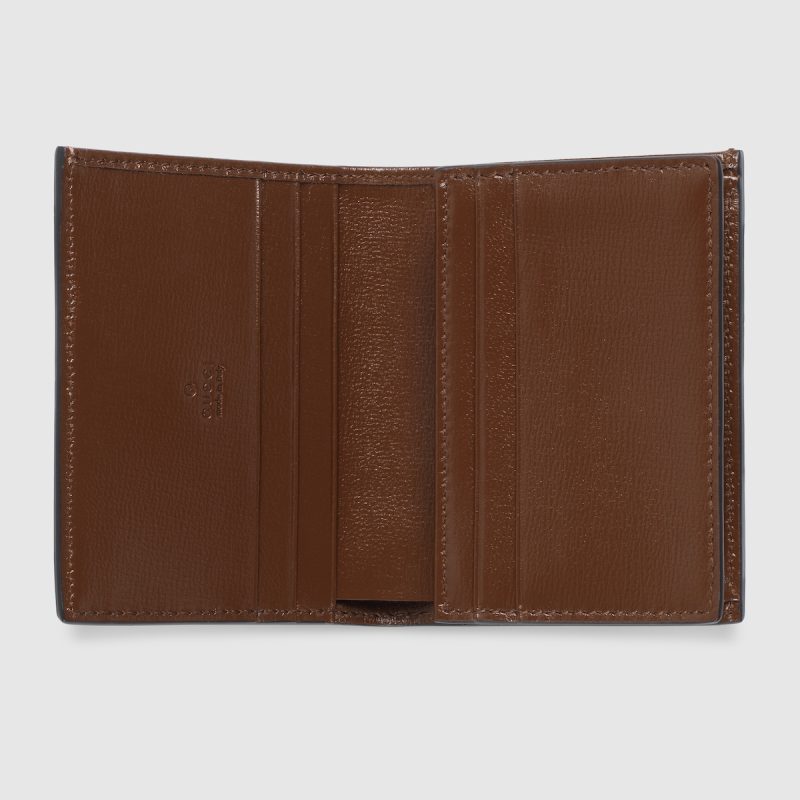 Jackie 1961 Card Case Wallet - Image 2
