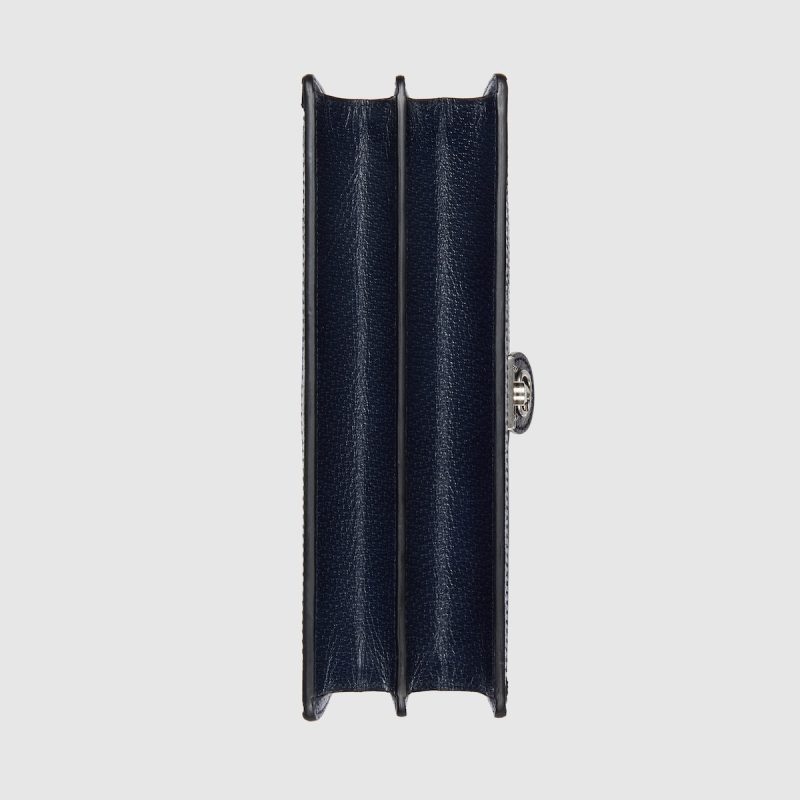 Ophidia GG Small Top Handle Bag - Image 7