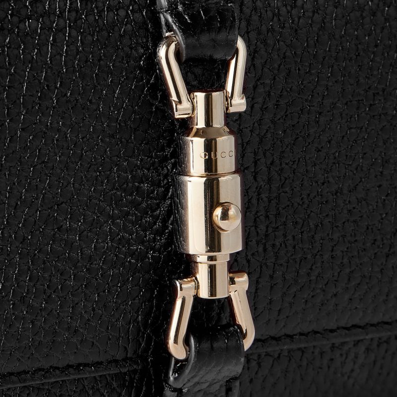 Jackie 1961 Chain Wallet - Image 4