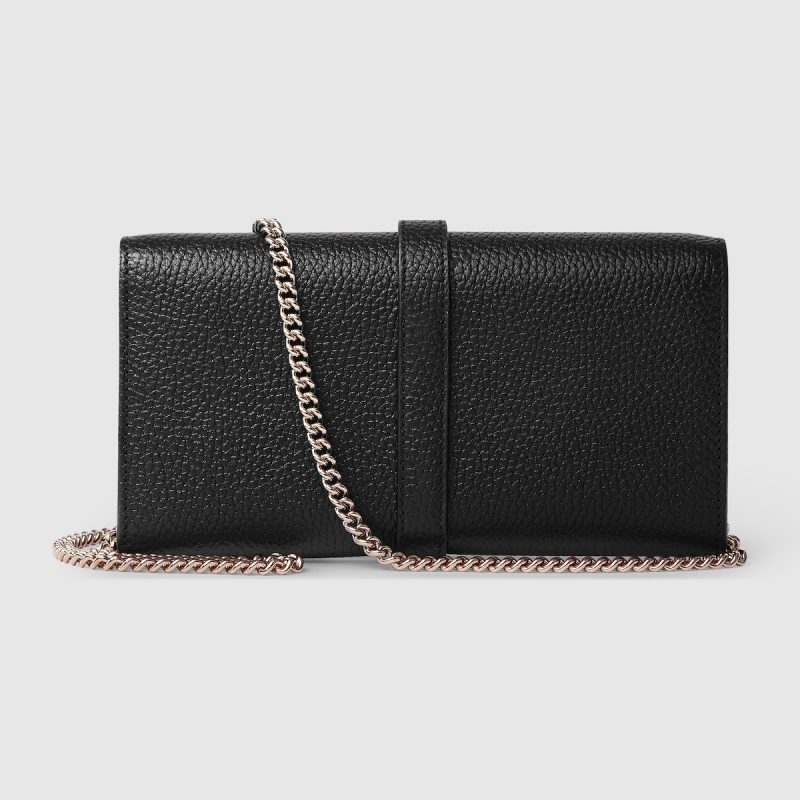 Jackie 1961 Chain Wallet - Image 5