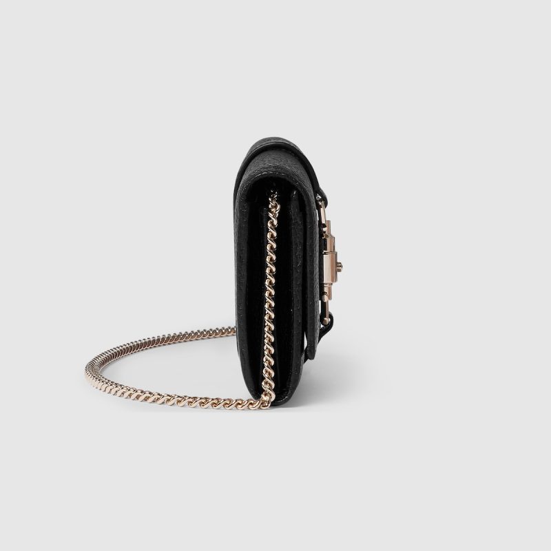 Jackie 1961 Chain Wallet - Image 6