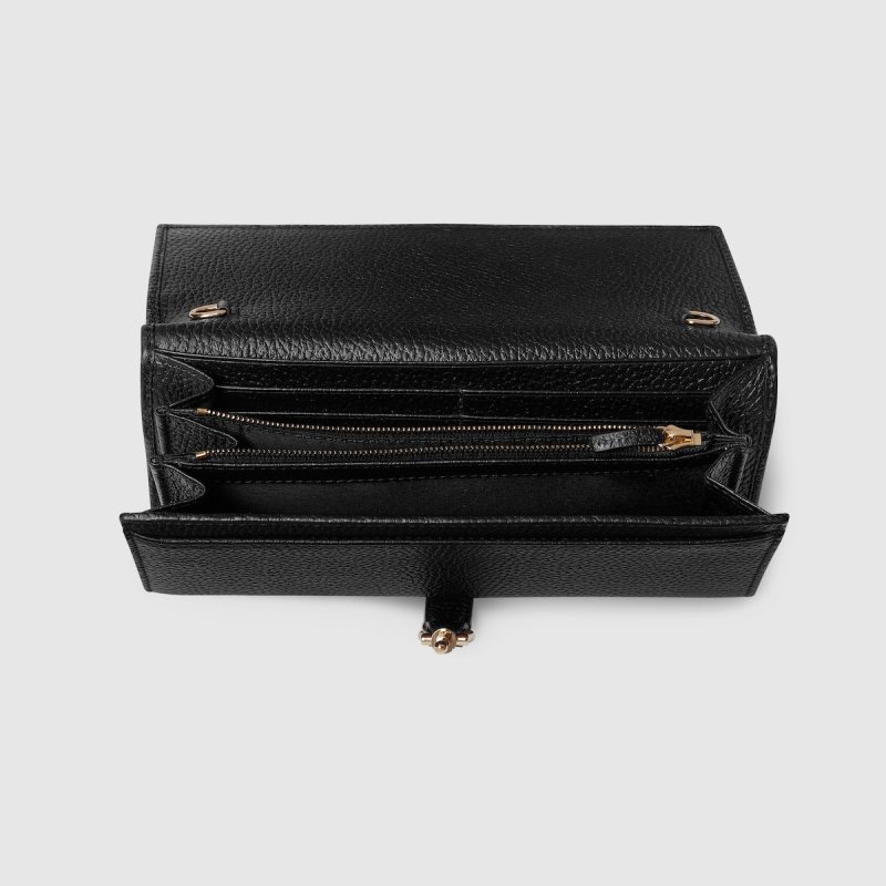 Jackie 1961 Chain Wallet - Image 7