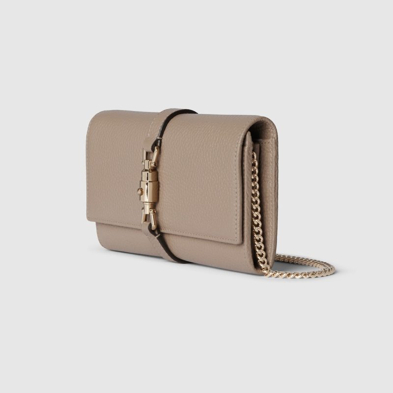 Jackie 1961 Chain Wallet - Image 2