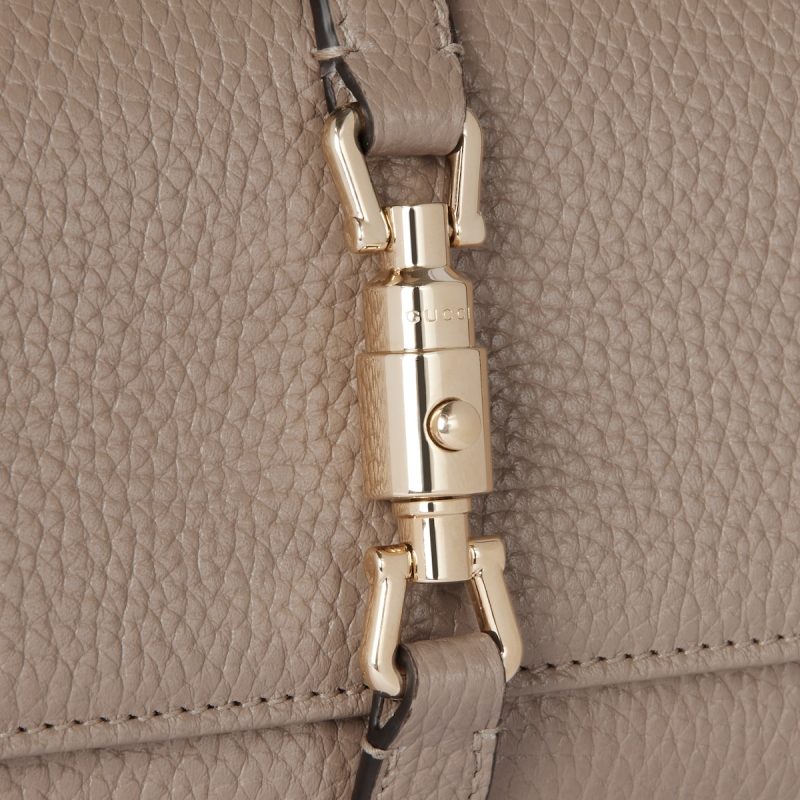 Jackie 1961 Chain Wallet - Image 4