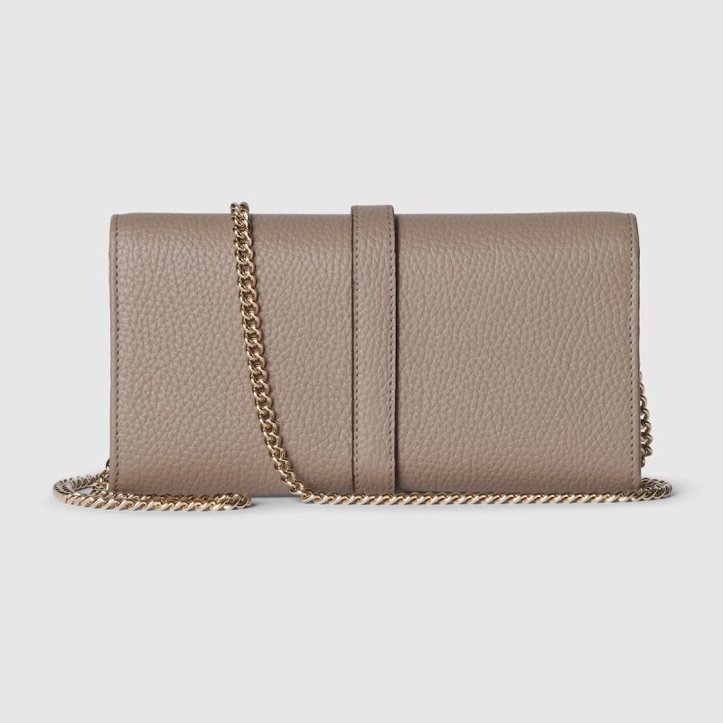 Jackie 1961 Chain Wallet - Image 5