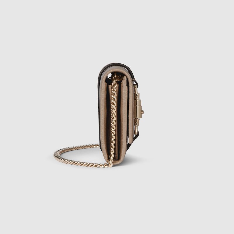 Jackie 1961 Chain Wallet - Image 6