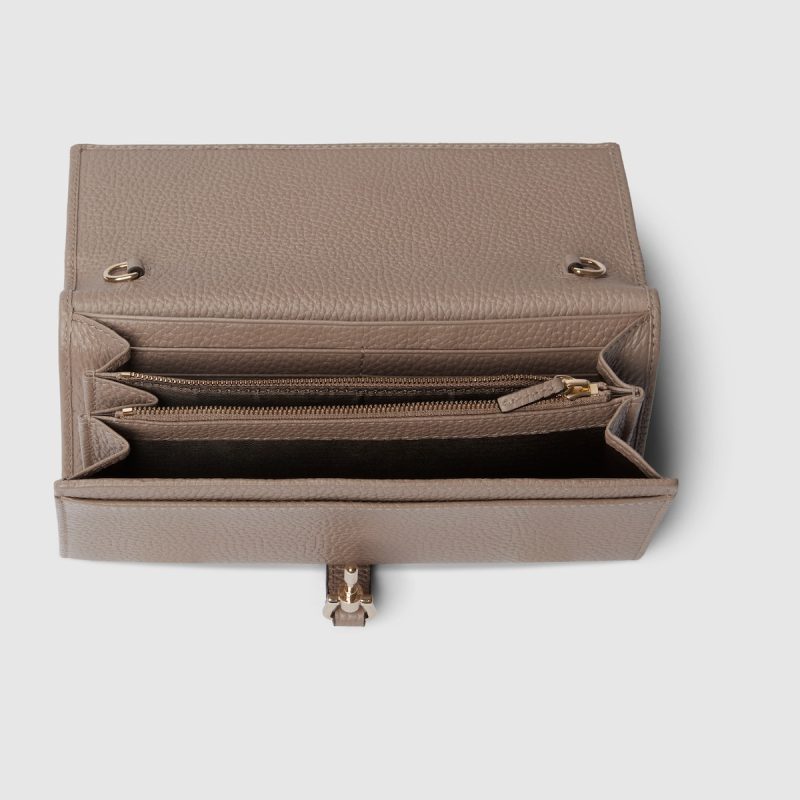 Jackie 1961 Chain Wallet - Image 7
