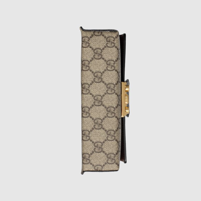 Padlock Mini Bag - Image 8