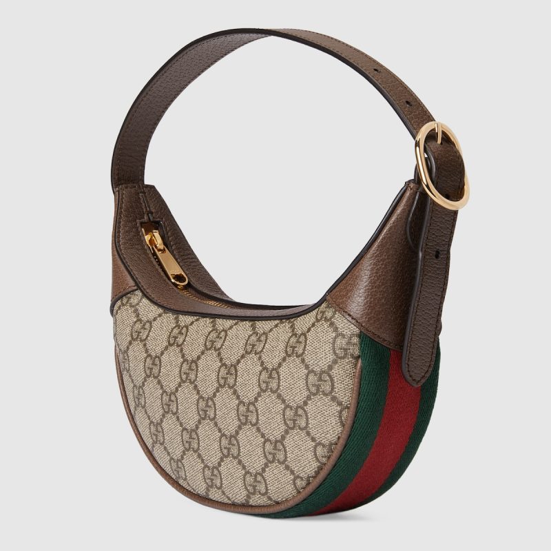 Ophidia Mini Bag - Image 2