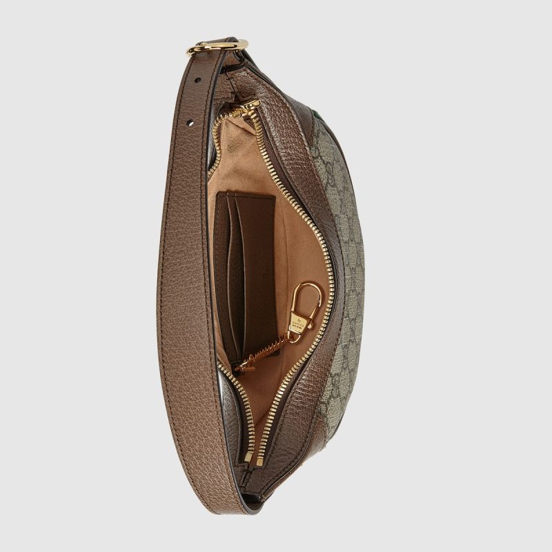 Ophidia Mini Bag - Image 4