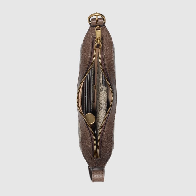 Ophidia Mini Bag - Image 5