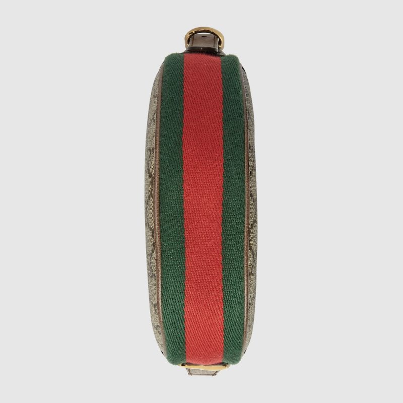 Ophidia Mini Bag - Image 6