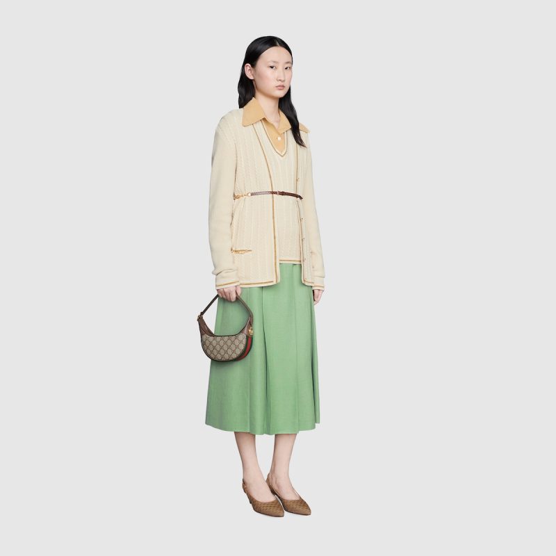 Ophidia Mini Bag - Image 7